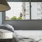 Departamento En Buenos Aires