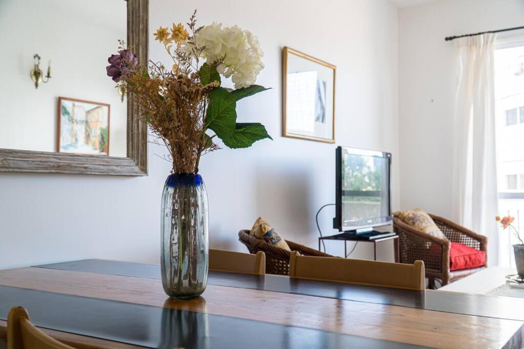 Apartamento Departamento En Ciudad Autónoma de Buenos Aires