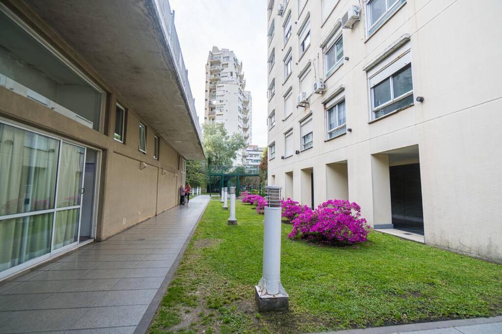 Apartamento Departamento En