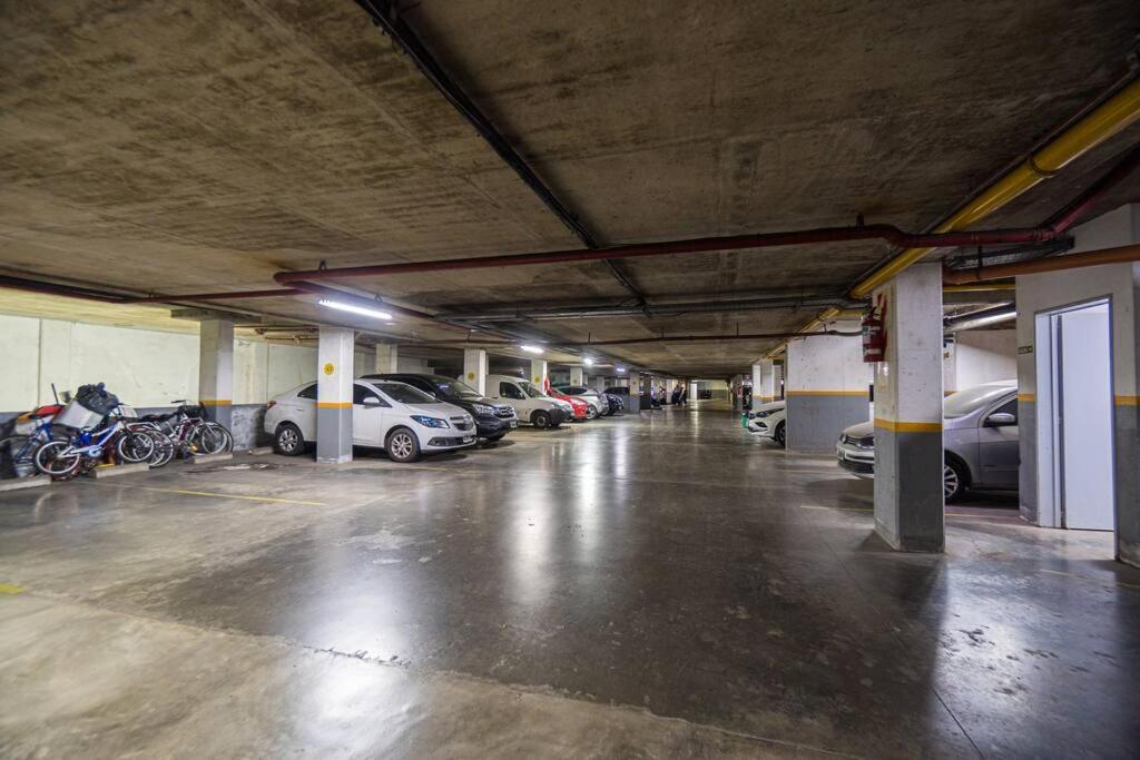 Apartamento Departamento En *