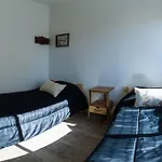 Departamento En Buenos Aires