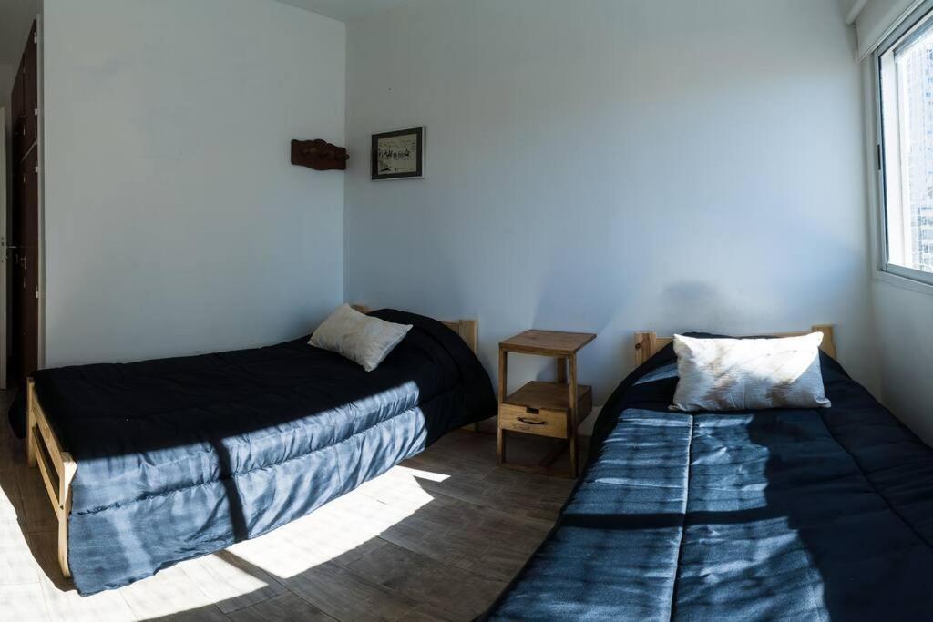 Appartement Departamento En