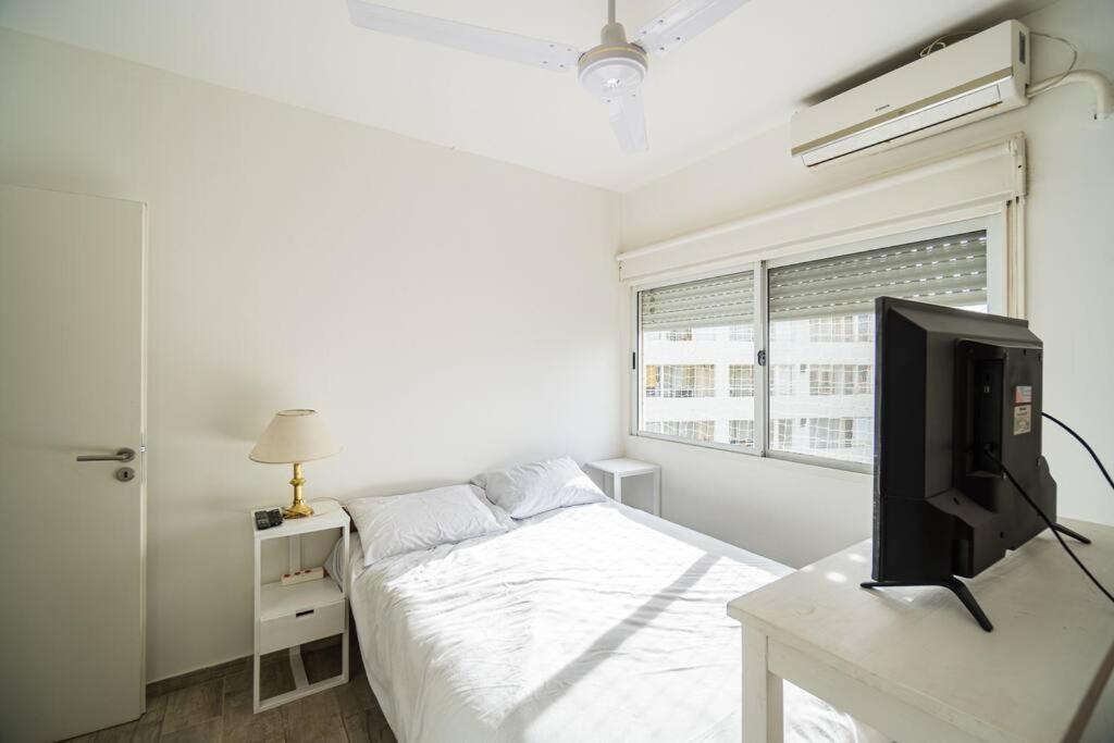 Departamento En Buenos Aires