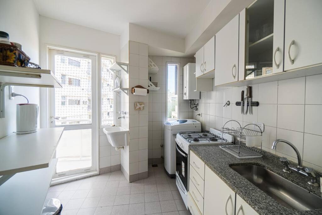 Departamento En