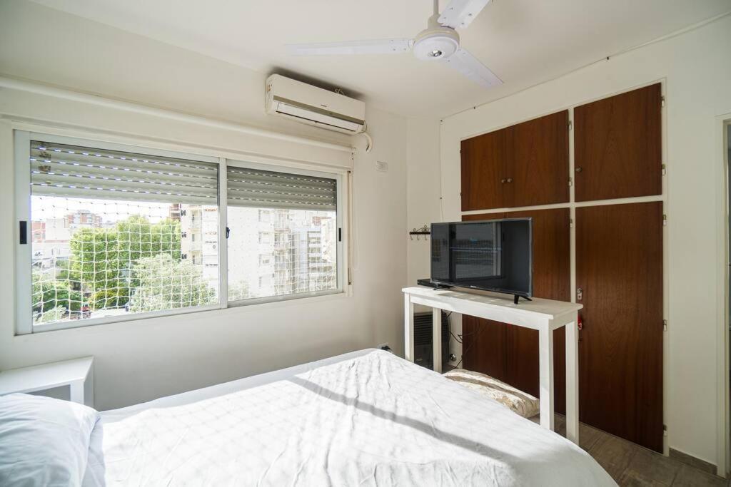 Appartement Departamento En *